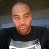 kyleguillory